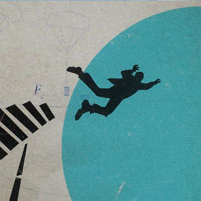 Dossier D.B. Cooper: el enigma de un secuestro áereo sin resolver Pt. 2