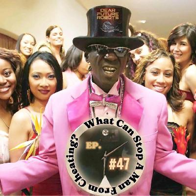 DFR: What Can Stop A Man From Cheating? ft. Chris, NoName & Valle G DFR: What Can Stop A Man From Cheating? ft. Chris, NoName & Valle G