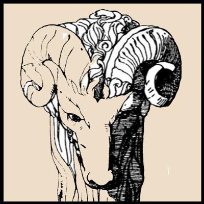 Johnny Trotter - Studio Sessions -(Guest Mix).