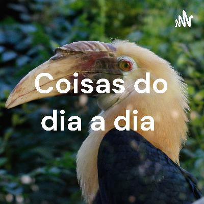 Mercadão da família