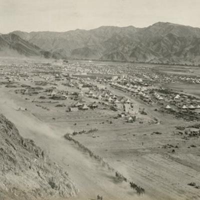 S8 Ep154: SHOW 12-1 CBS EYE ON THE WORLD WITH JOHN BATCHELOR "John Batchelor 12-01 segment 1.mp3" Headline: DC Shooting, Afghan Veteran, and the Threat of Blue on Green Attacks Guest: John Batchelor, Bill Rajio. 50 Word Summary: The DC tragedy, allegedly involving S8 Ep154: SHOW 12-1 CBS EYE ON THE WORLD WITH JOHN BATCHELOR "John Batchelor 12-01 segment 1.mp3" Headline: DC Shooting, Afghan Veteran, and the Threat of Blue on Green Attacks Guest: John Batchelor, Bill Rajio. 50 Word Summary: The DC tragedy, allegedly involving