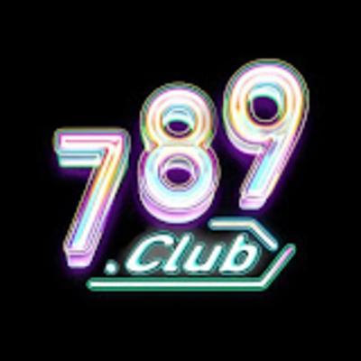 789clubbbinnet