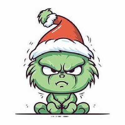 UNA NAVIDAD DIFERENTE.