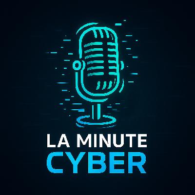 🌐 Wi-Fi Public : Ne Croyez Plus Ces Mensonges !