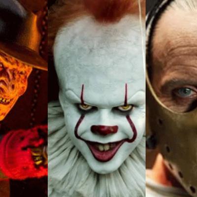 #46 - Mi Villano Favorito