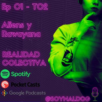 Ep01 - Temp02 Ep01 - Temp02