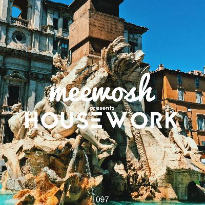 Meewosh pres. Housework 097