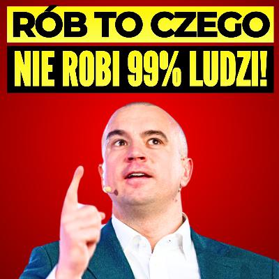 BOGATA VS BIEDNA MENTALNOŚĆ | Otwierający Oczy Film od Eksperta Sprzedaży BOGATA VS BIEDNA MENTALNOŚĆ | Otwierający Oczy Film od Eksperta Sprzedaży