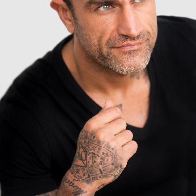 Childrens Meditation Rainbows And Dragons Star Magic Guided Meditation For Kids.mp4