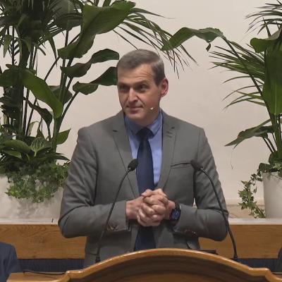 Trei nevoi - Ghiță Mocan