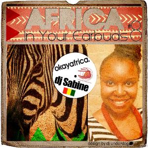 Mzansi