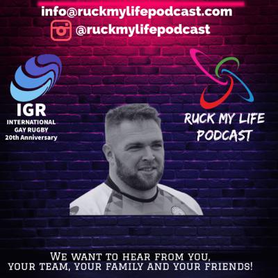 Episode Tier 3: Chance Your Arm ☘️