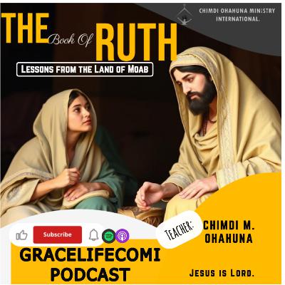 WHEN KINDNESS DOESN'T FEEL KIND