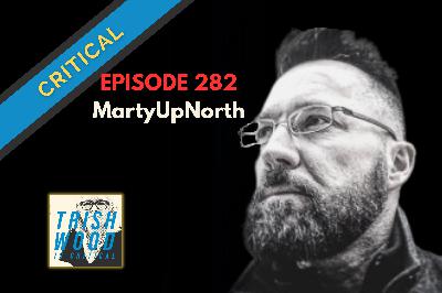Guest: MartyUpNorth