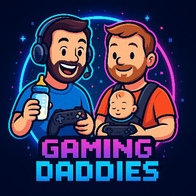Episode 1: Player 2 Joins