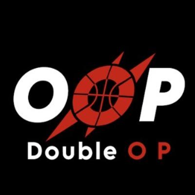 NBA Draft Big Board Talk & More featuring Caleb Mueller from @OnThe_ClockBB and @sixmonthmadness