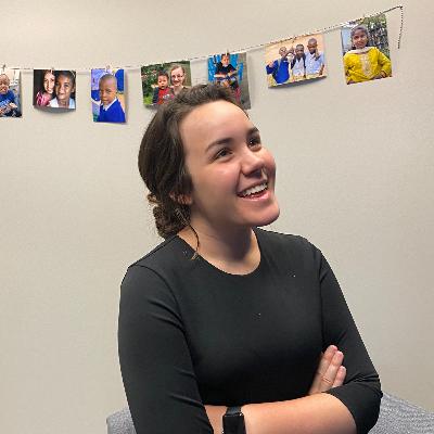 Celebration Celebration