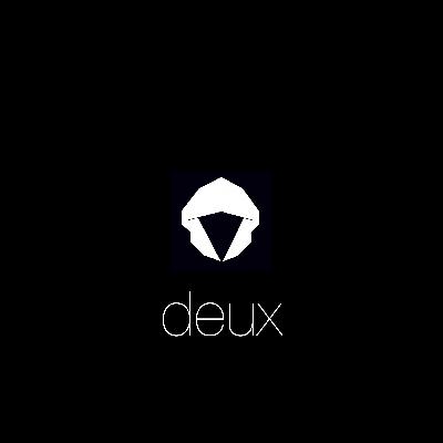 deux