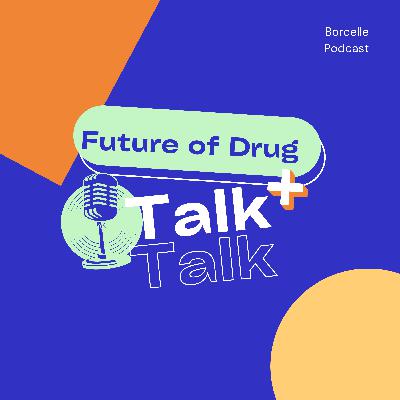 Revolutionizing Drug Development with Generative AI in Healthcare