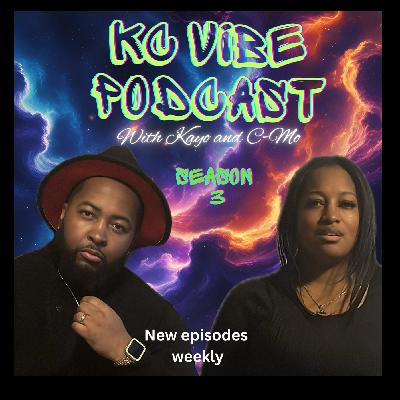 S3E4 Disrespect Ain’t Sexy — From Bae or Becky 😒💅 S3E4 Disrespect Ain’t Sexy — From Bae or Becky 😒💅