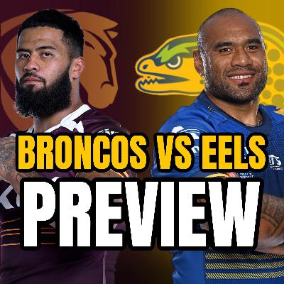 Broncos vs Eels Tips & Preview: Who Bounces Back?, Round 2 Tips & Try-Scorer Picks Broncos vs Eels Tips & Preview: Who Bounces Back?, Round 2 Tips & Try-Scorer Picks