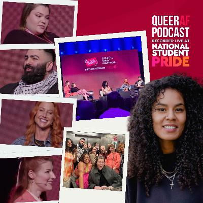 What healthcare and disability challenges do the queer community face?