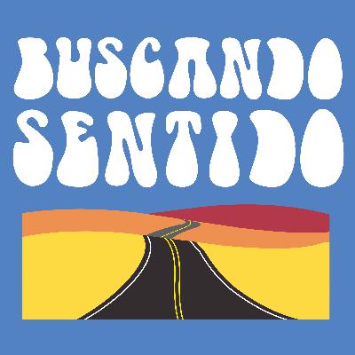 EP1 - Estamos Perdidxs! EP1 - Estamos Perdidxs!