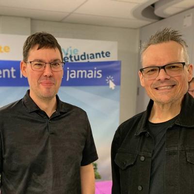 638. LES COURBES DE LAFERRIÈRE, LA SUITE - ALEXANDRE GOUGEON COFONDATEUR courbes.calcufiscal.com DU CQFF 638. LES COURBES DE LAFERRIÈRE, LA SUITE - ALEXANDRE GOUGEON COFONDATEUR courbes.calcufiscal.com DU CQFF