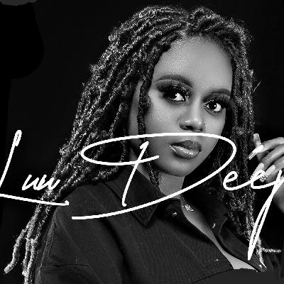 Deeper Sounds VOL.06