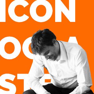 Damien Maric - Bref, ma vie est un jeu Damien Maric - Bref, ma vie est un jeu