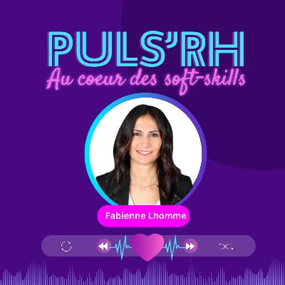 L’art de gérer son temps: entre priorités et productivité