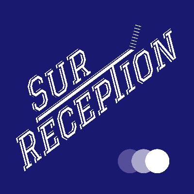 Épisode 81 : mi-saison dans la LNH