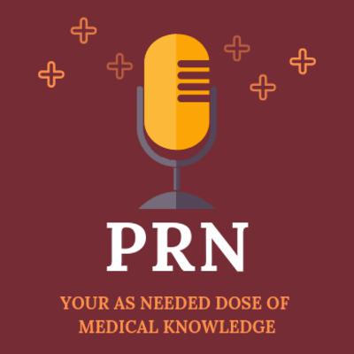 Episode 30 - Elective Tube Tying from a Physician's Perspective - Dr. James Casey, MD