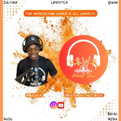 B Simone Says She’s Broke