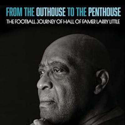 Tailgate Talk 09/06/25