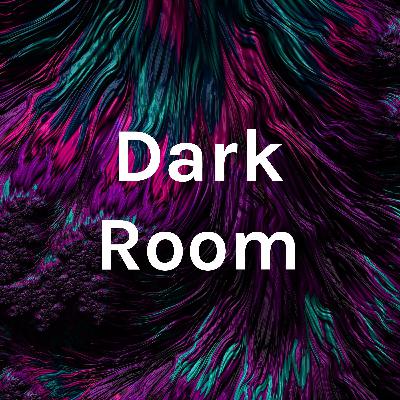 Test Preview Test Preview