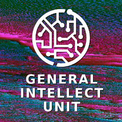 111 - Exit Code 0 111 - Exit Code 0