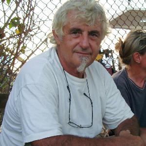 Philippine extremists behead German man after ransom deadline lapses