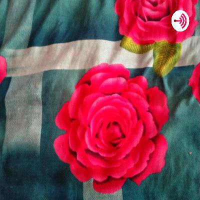 Koi bat kolab sachi numar