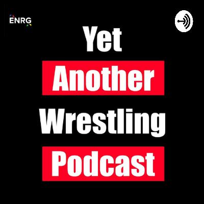 #25: The 25th Anniversary of YAWP O'Mania #25: The 25th Anniversary of YAWP O'Mania