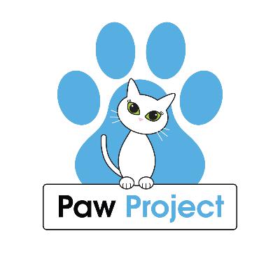 Interview with Dr. Jennifer Conrad of The Paw Project Interview with Dr. Jennifer Conrad of The Paw Project