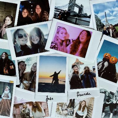 #3 - BinIchDasArschloch?