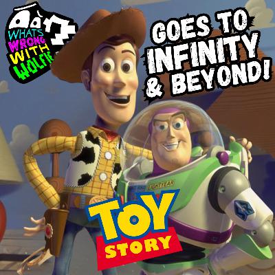 Toy Story