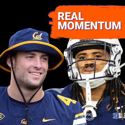 SURGE: Inside Dabo Swinney’s BOLD Transfer Portal Plan | Is Clemson's AGGRESSION Signaling a NEW ERA? SURGE: Inside Dabo Swinney’s BOLD Transfer Portal Plan | Is Clemson's AGGRESSION Signaling a NEW ERA?