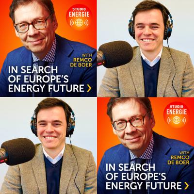 Emanuel Proença (Savannah Resources) on the Barroso Lithium Project – Europe's Largest Emanuel Proença (Savannah Resources) on the Barroso Lithium Project – Europe's Largest