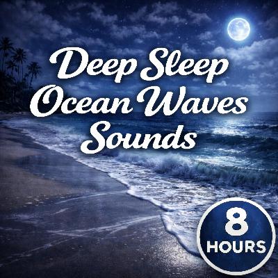 Midnight Tide Movement