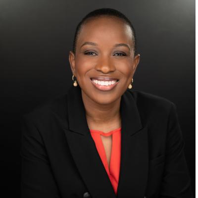 Conversation with Attorney Winnie Jean-Pierre - What it takes to be a boss? Conversation with Attorney Winnie Jean-Pierre - What it takes to be a boss?