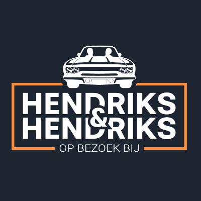 ''Ik wil op mijn grafsteen: De kick van het winnen'' - Mion Makelaars