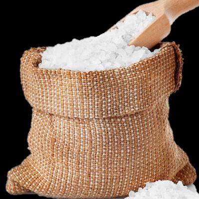 History of Salt - Bedtime Story, Sleep, ASMR and Relaxation