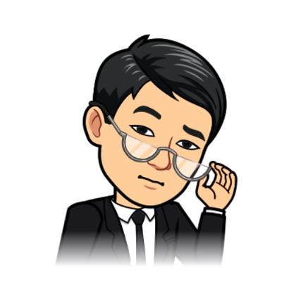 沒有如果。只有結果